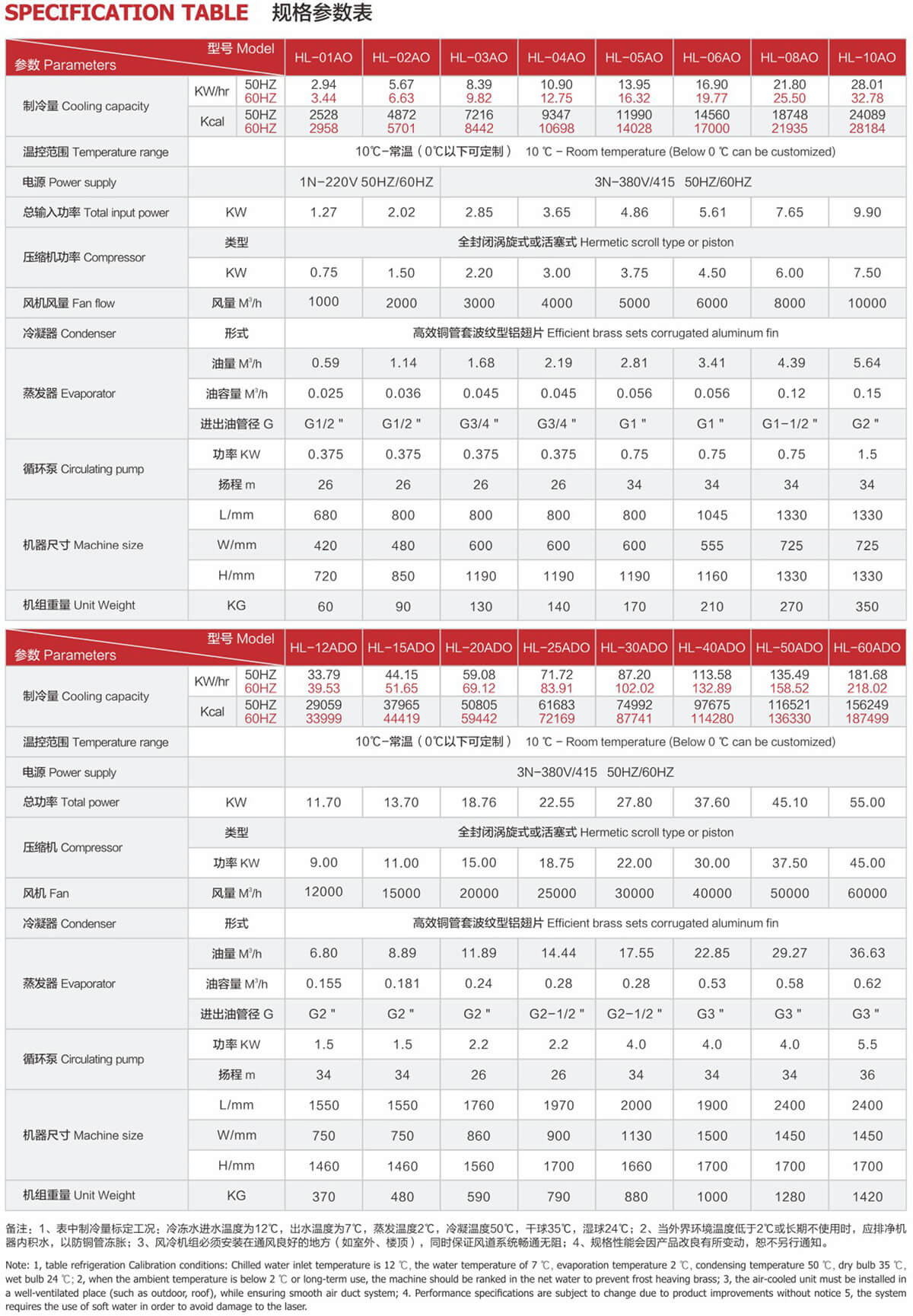 海菱克制冷設備-12.jpg