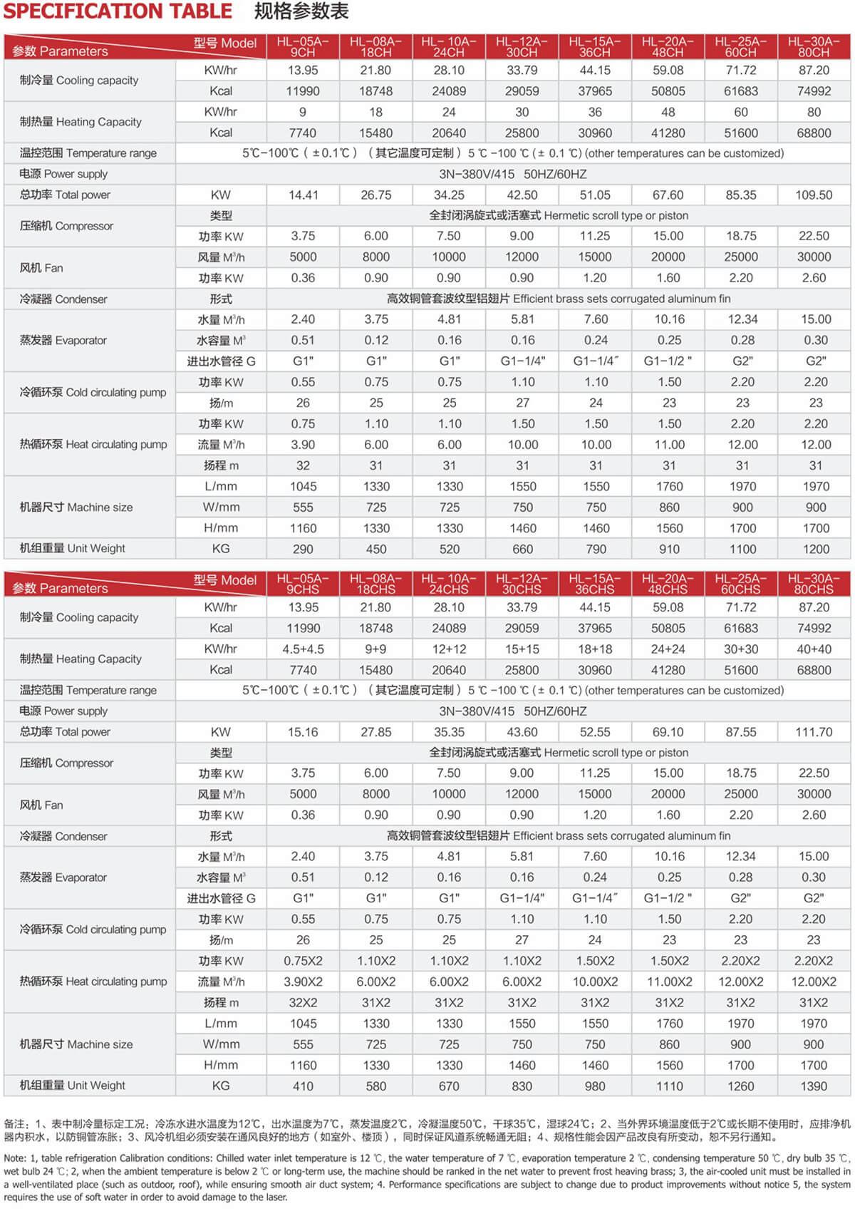 海菱克制冷設備-14.jpg